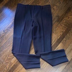 Emporio Armani Trousers